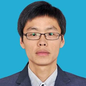 夏祖伟-日化行业研究员、资深分析师